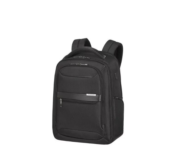 Samsonite Vectura Evo 14.1" czarny - 597196 - zdjęcie 10